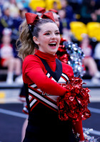 001 02032024 Richfield - Dist 4 Cheer 012