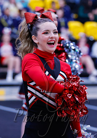 001 02032024 Richfield - Dist 4 Cheer 012
