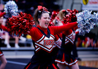 001 02032024 Richfield - Dist 4 Cheer 006