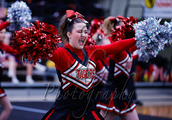 001 02032024 Richfield - Dist 4 Cheer 006