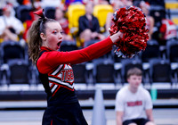 001 02032024 Richfield - Dist 4 Cheer 013