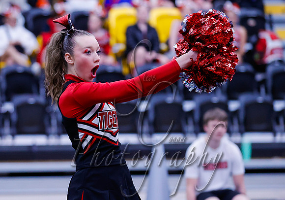 001 02032024 Richfield - Dist 4 Cheer 013