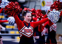 001 02032024 Richfield - Dist 4 Cheer 007
