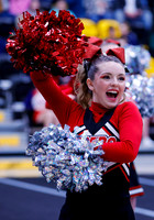 001 02032024 Richfield - Dist 4 Cheer 009