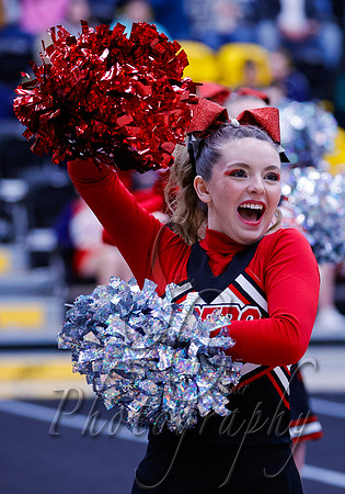 001 02032024 Richfield - Dist 4 Cheer 009