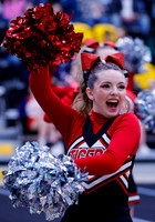 001 02032024 Richfield - Dist 4 Cheer 008