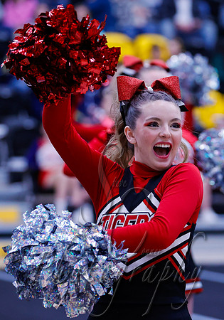 001 02032024 Richfield - Dist 4 Cheer 008