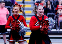 001 02032024 Richfield - Dist 4 Cheer 020