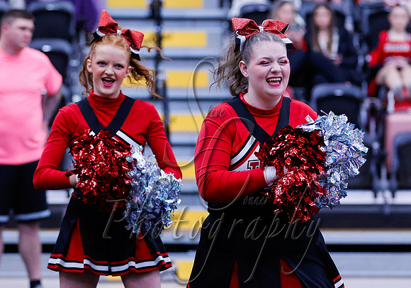 001 02032024 Richfield - Dist 4 Cheer 020
