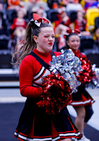 001 02032024 Richfield - Dist 4 Cheer 018