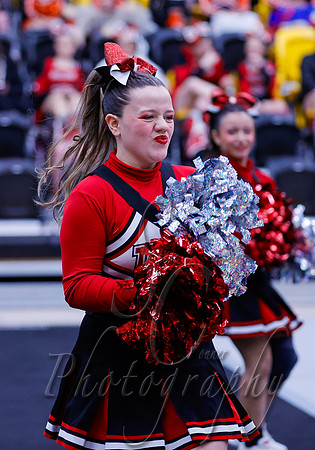 001 02032024 Richfield - Dist 4 Cheer 018