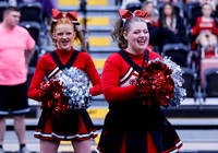 001 02032024 Richfield - Dist 4 Cheer 019