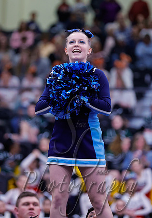 001 02032024 Twin Falls - Dist 4 Cheer 020