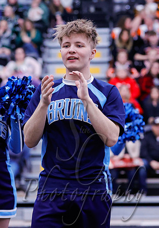 001 02032024 Twin Falls - Dist 4 Cheer 009