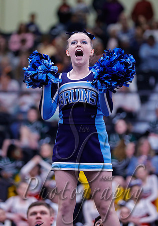 001 02032024 Twin Falls - Dist 4 Cheer 019