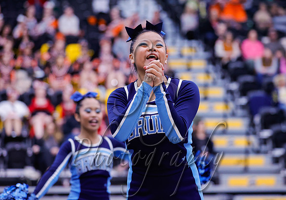 001 02032024 Twin Falls - Dist 4 Cheer 018