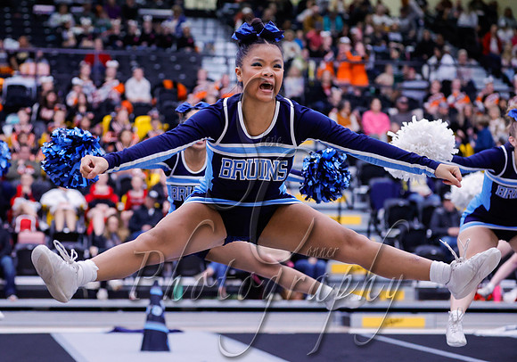 001 02032024 Twin Falls - Dist 4 Cheer 015