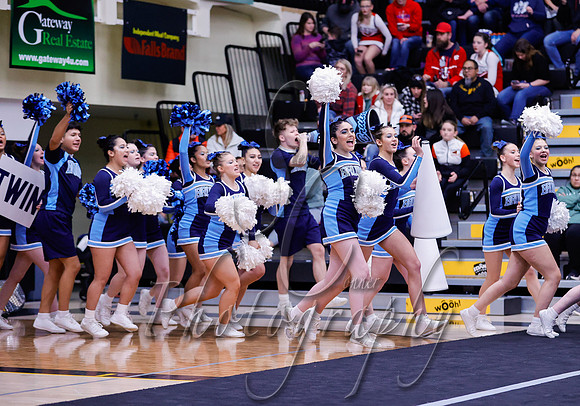 001 02032024 Twin Falls - Dist 4 Cheer 001