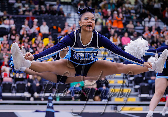 001 02032024 Twin Falls - Dist 4 Cheer 014