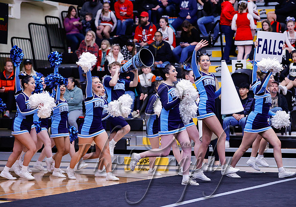 001 02032024 Twin Falls - Dist 4 Cheer 002