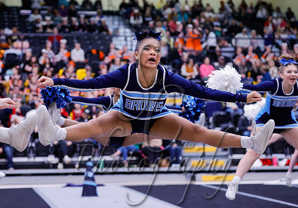 001 02032024 Twin Falls - Dist 4 Cheer 016