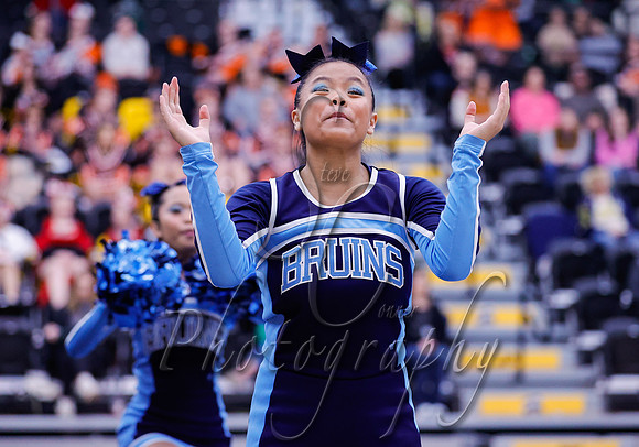 001 02032024 Twin Falls - Dist 4 Cheer 017
