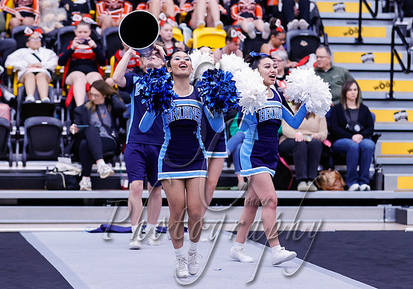 001 02032024 Twin Falls - Dist 4 Cheer 003