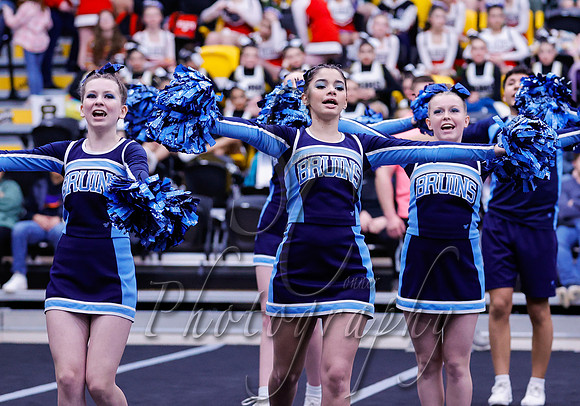 001 02032024 Twin Falls - Dist 4 Cheer 007