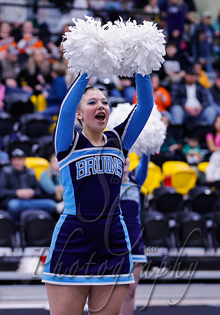 001 02032024 Twin Falls - Dist 4 Cheer 013