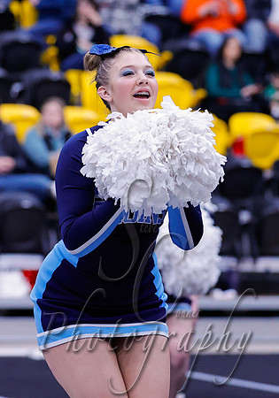 001 02032024 Twin Falls - Dist 4 Cheer 012