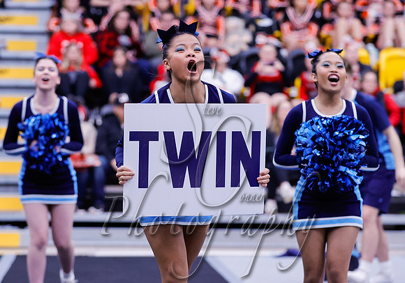 001 02032024 Twin Falls - Dist 4 Cheer 006