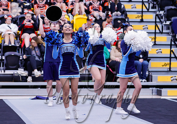 001 02032024 Twin Falls - Dist 4 Cheer 004