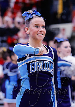 001 02032024 Twin Falls - Dist 4 Cheer 010