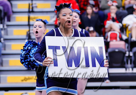 001 02032024 Twin Falls - Dist 4 Cheer 005