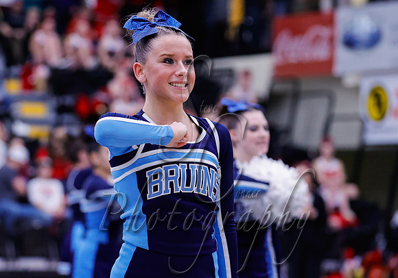 001 02032024 Twin Falls - Dist 4 Cheer 011