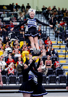 001 02032024 Valley - Dist 4 Cheer 014