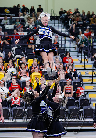 001 02032024 Valley - Dist 4 Cheer 014
