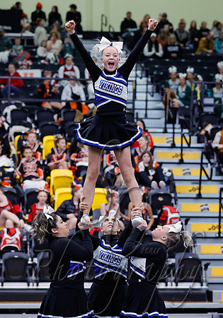 001 02032024 Valley - Dist 4 Cheer 001