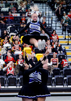 001 02032024 Valley - Dist 4 Cheer 015