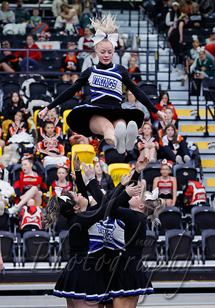 001 02032024 Valley - Dist 4 Cheer 015