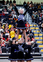 001 02032024 Valley - Dist 4 Cheer 003