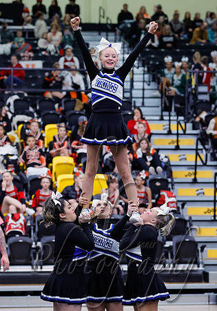 001 02032024 Valley - Dist 4 Cheer 003