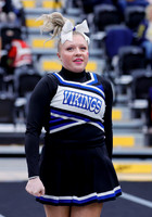 001 02032024 Valley - Dist 4 Cheer 017