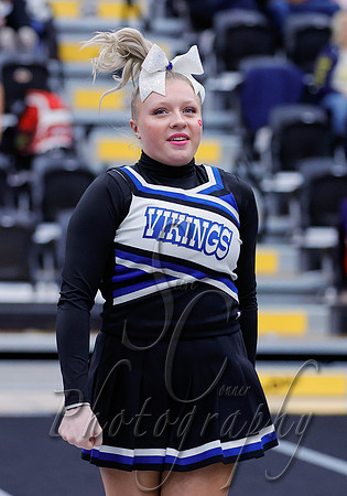 001 02032024 Valley - Dist 4 Cheer 017