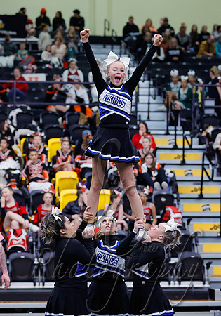 001 02032024 Valley - Dist 4 Cheer 002