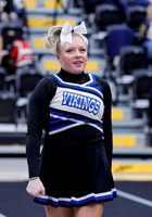001 02032024 Valley - Dist 4 Cheer 016