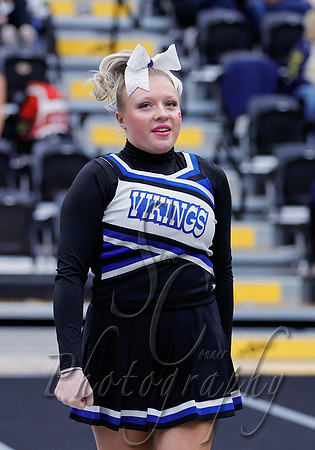 001 02032024 Valley - Dist 4 Cheer 016