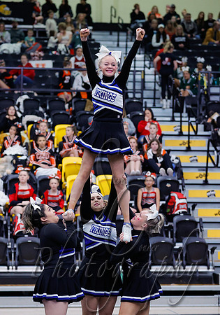 001 02032024 Valley - Dist 4 Cheer 012