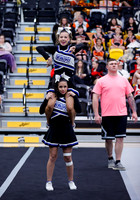 001 02032024 Valley - Dist 4 Cheer 006