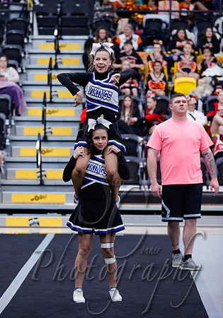 001 02032024 Valley - Dist 4 Cheer 006